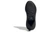 adidas Ultraboost Light COLD.RDY 2.0 'Core Black' Women's IE1677