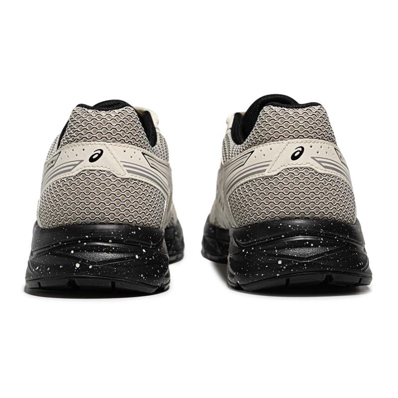 Asics Women's GEL-CONTEND 4 SP Running Shoes