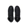 Nike Terminator High Great Outdoors Herren Sneaker Schwarz FJ5464-010