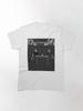 Depeche Mode Collection 121 Classic T-Shirt