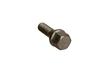FEBI WHEEL BOLT PEUGEOT 205,206,307