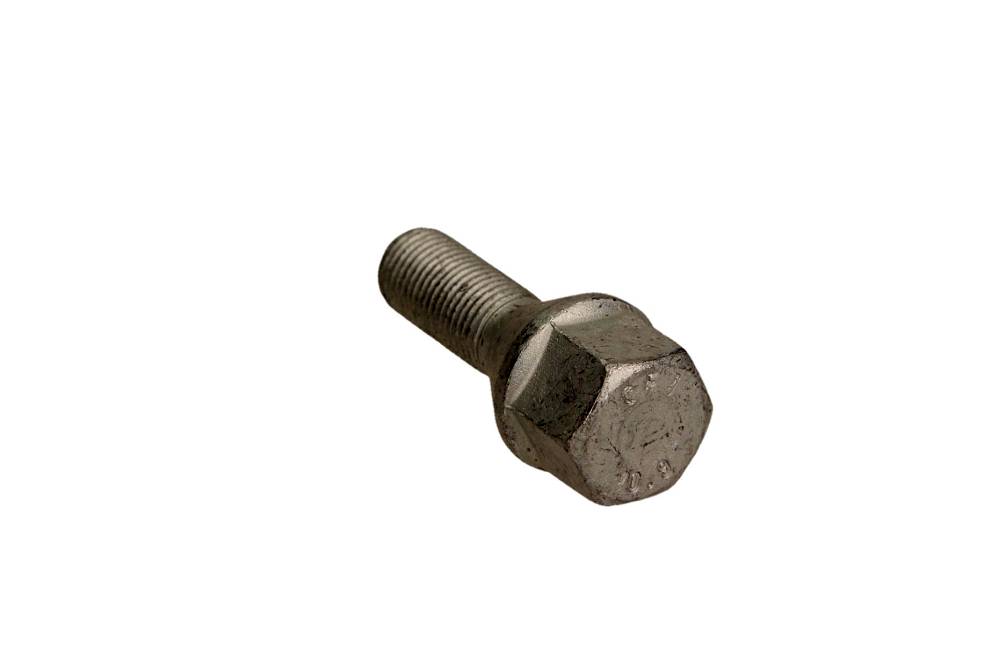 FEBI WHEEL BOLT PEUGEOT 205,206,307
