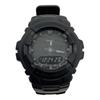 Used Digital Analyzer Watch/CASIO