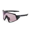Kask Pink Sunglasses,