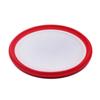 Cloth Filter Filters RHFILTCV3101-3601 Model Reduce Dust Replaceable Vacuum Accessories For Russell Hobbs RHCV3101 High Quality