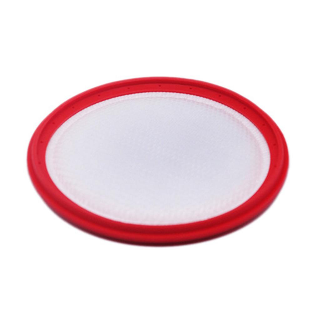 Cloth Filter Filters RHFILTCV3101-3601 Model Reduce Dust Replaceable Vacuum Accessories For Russell Hobbs RHCV3101 High Quality