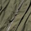 Ymcl Ky Us M51 Field Parka Shell - Olive