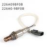 Applicable To Nissan 226a09bf0b,226a0-9bf0b Oxygen Sensor