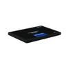 Goodram 960GB CL100 SSD