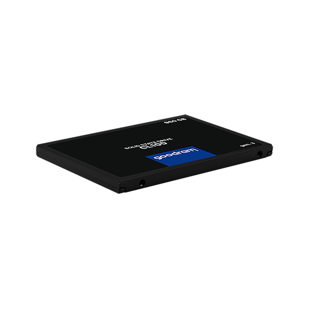Goodram 960GB CL100 SSD
