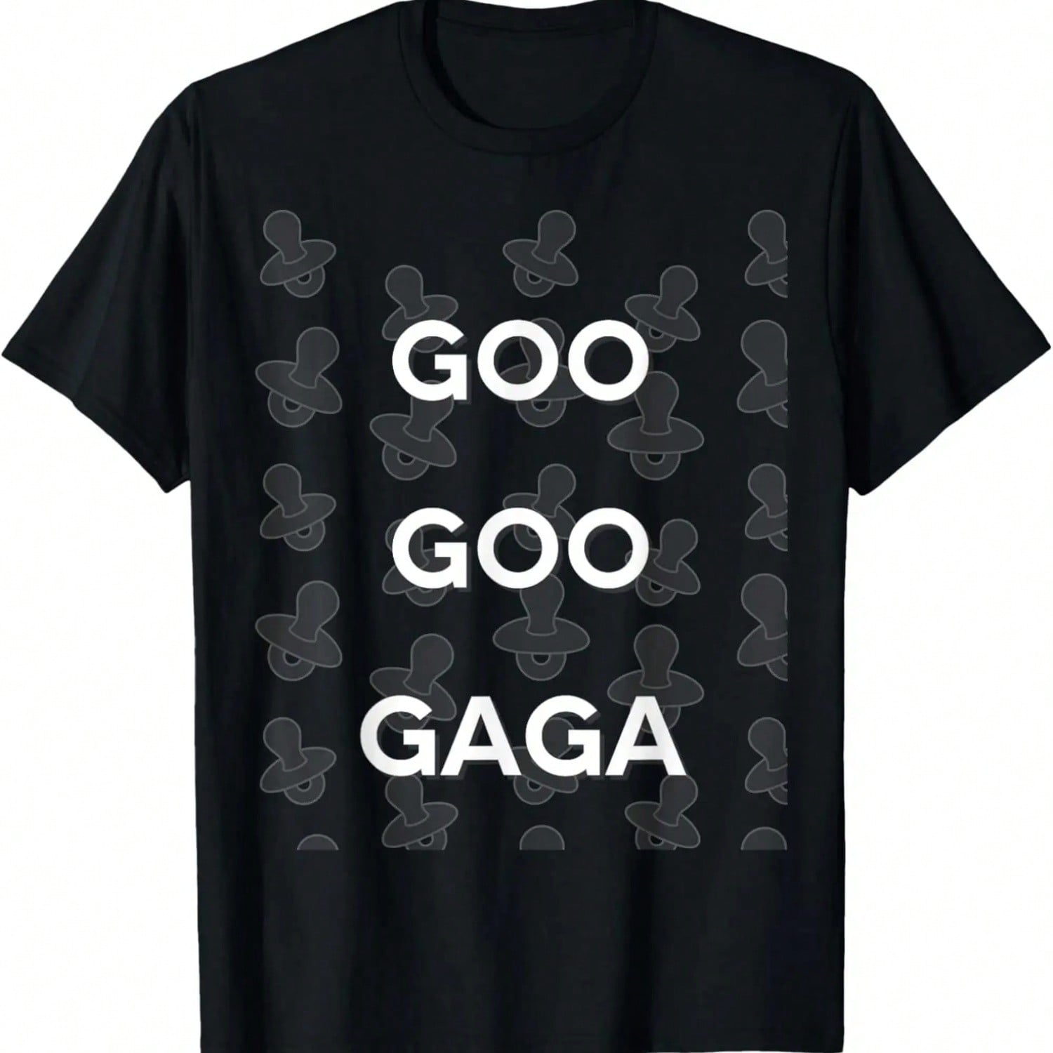 Lover T-Shirt,100% Cotton S разноцветный
