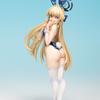 Blue Archive Anime Figure Asuma Toki Figures Bunny Girl Figurine Models Statue Doll Collection Decoration Toys Custom Gifts