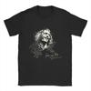 Extremoduro Legend And Poet Of Spanish Rock Farewell Robe T Shirt Summer Pure Cotton T Shirts For Unisexs Tee Shirt Clothes