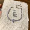 Shining Zircon Bracelet Adjustable Fashion Jewelrys Trendy Women's Bracelets  Birthday Gifts