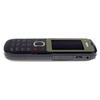 Refurbished Nokia Original Nokia C2-00 Unlocked Mobile Phone With 2 SIM
