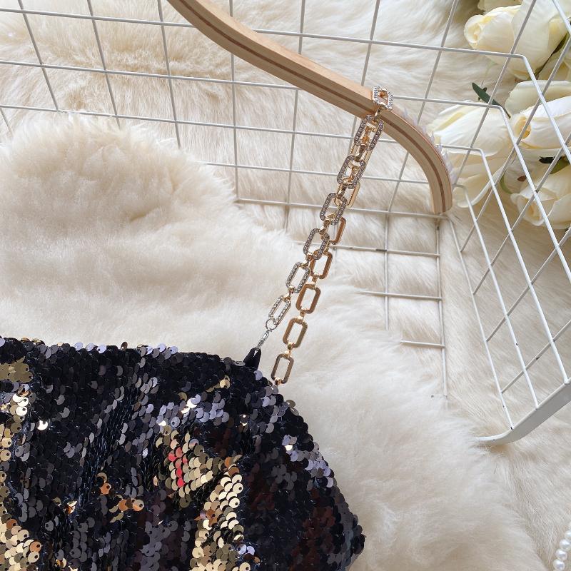 Sexy Sequin Slip One Piece Dress Women Patchwork Chic Vintage Evening Party Dresses Female Korean Fashion Design Slim Ceremonial Dress 2024