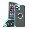 Qiying Phone1 Anti-Fall Car Mount Case – Full Coverage Protection