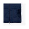 Lacoste Men S Golf Padded veSt Bh2684 54n 423 q2nBh2684 54n423