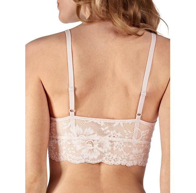 Skiny 85069 Top-bra