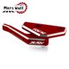 For HONDA X-ADV XADV 750 X ADV X-ADV750 2021 2022 Motorcycle CNC Parking Hand Brake Lever Handbrake Parking Brake Lever