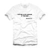 Dazed and Confused Inspired T-Shirt, Funny Movie Quote Unisex Tee