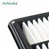 1pc PP Air Filter Fits For New Malaysia 6 Artz Mazda CX-5 Replaces PE07133A0A