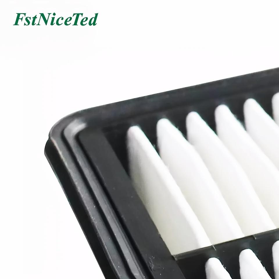 1pc PP Air Filter Fits For New Malaysia 6 Artz Mazda CX-5 Replaces PE07133A0A