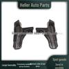 LR084527 Hood Buffer Pad for Land Rover models LR052978, LR084528, and LR052977.