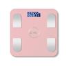 Yipan HC Smart Body Fat Scale