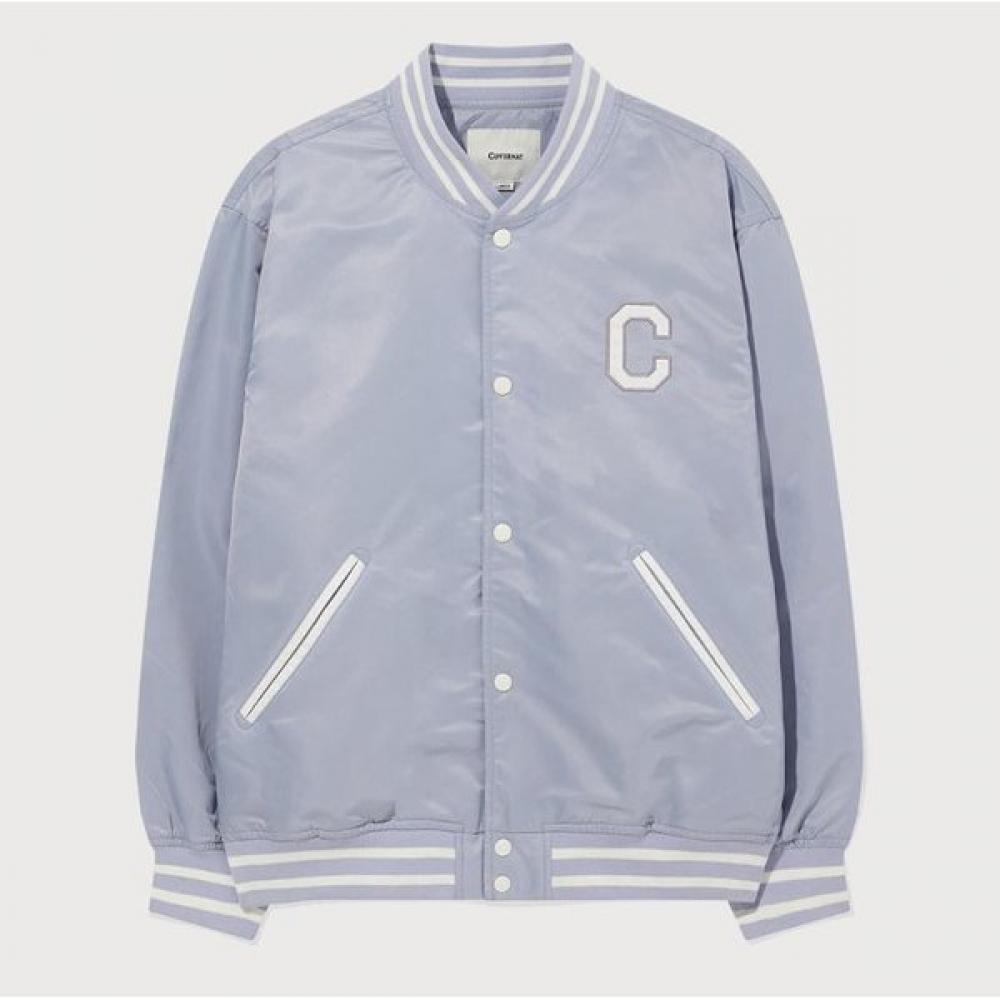 

Covernat C Logo Varsity Co2501jk41 Lv CO2501JK41 LV S