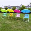 Mobilier de exterior – Umbrele pe tejghea pentru stradă