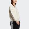 Adidas Neo Sweatshirt Women's Ecru HG6587