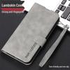 Compatible iPhone 17 Protective Case for 17air, 16e, 15, 14, 13, 12, 11, and Pro Models