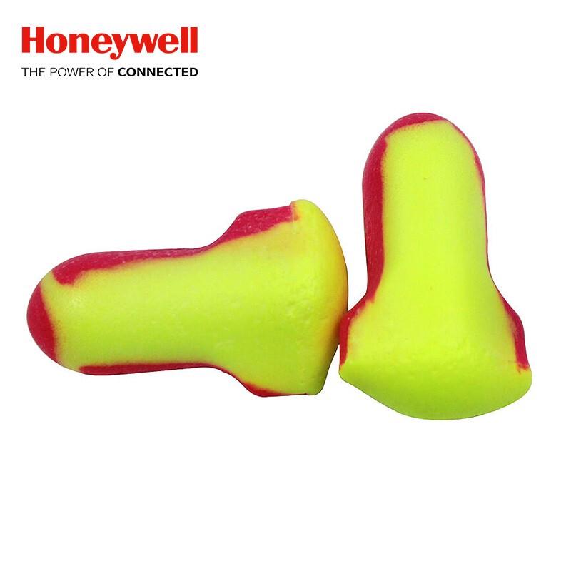 Honeywell LaserLite LL-1 Noise Reduction Earplugs Standard