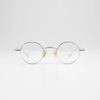 [Specs Montana] SMO 61-1