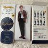 Used No.57 Stray Kids Hyunjin Big Acrylic Stand