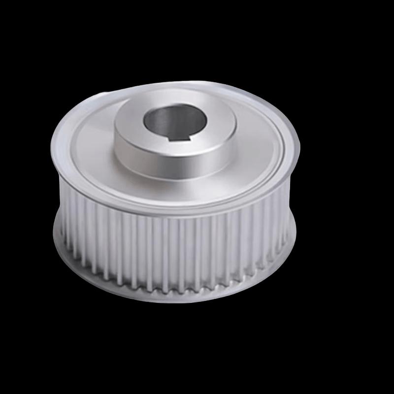 Timing Pulley