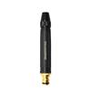 High-Pressure Water Gun Nozzle for Car Wash, Home Use, and Garden Watering