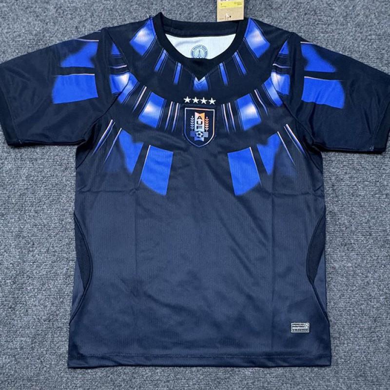 Soccer Jersey Short Sleeve Unisex Women Kids Team Training Match