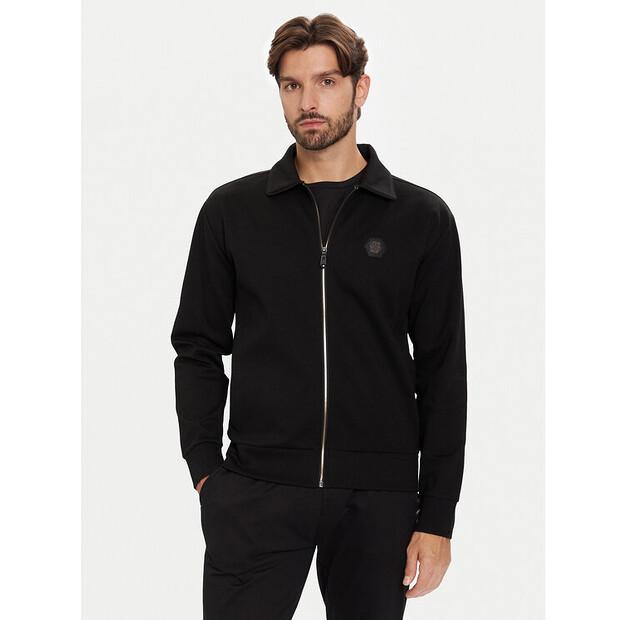 Толстовка BOSS Future EU XXL