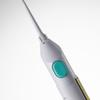 Model Portable Electric Water Flosser – High-Pressure Cleaning, Tooth-Friendly, Handheld for Easy Teeth Cleaning