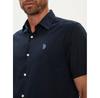 Рубашка U.S. Polo Assn. MUP3254