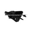 12380-0P070 Engine Mount Rubber for Highlander 3.5 (09-13 GSU45) Leike.