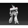 Aoshima ACKS No.MP-02 Patlabor 1/43 AV-98 Ingram Unit 2 + Type 98 Command Vehicle Set Color-Coded Plastic Model