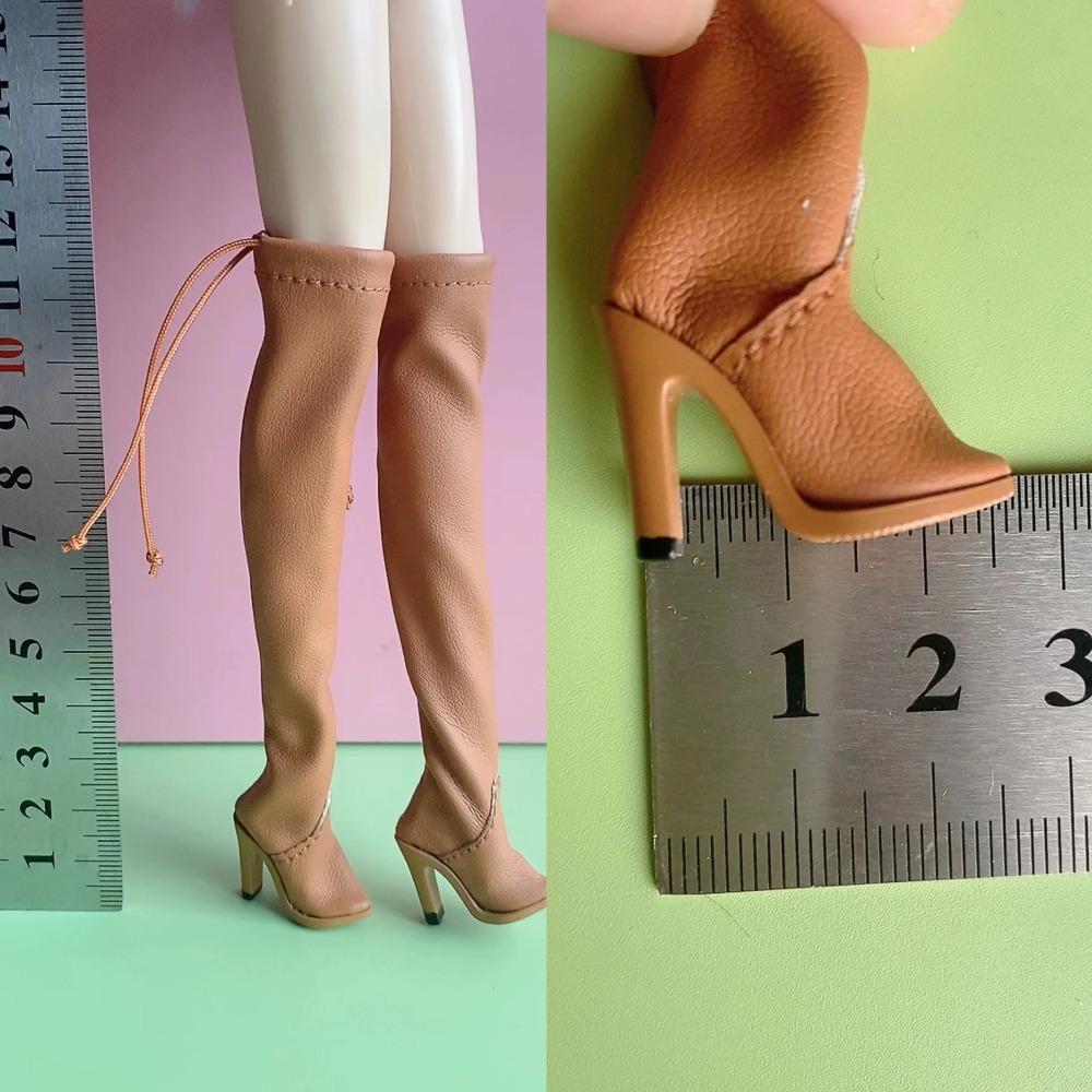 Original ZURU 5x Surprise Ball Multi Style Doll Shoes Accessories Girls' Festival Gifts Children's Toys