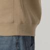 Nike Sportswear Club Sweatshirt Herren Khaki BV2663-247