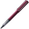 Kırtasiye ürünleri – Tükenmez kalemler