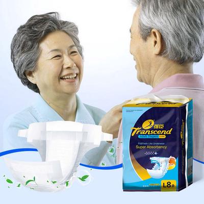 huggies snug and dry size 2 38 ct