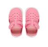 Сандалии adidas Water Sandal 2