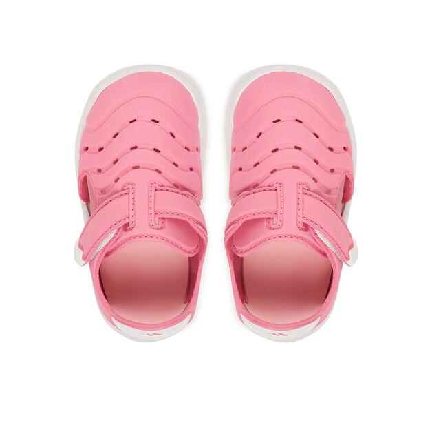 Сандалии adidas Water Sandal 2